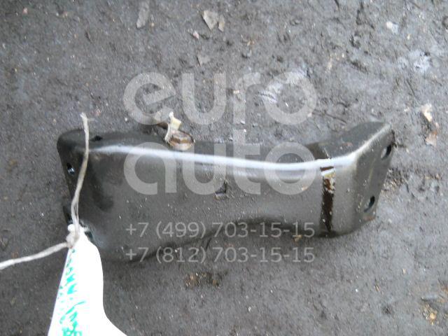Кронштейн (сопут. товар) для Honda Civic (MA, MB 5HB) 1995-2001 - Фото №1
