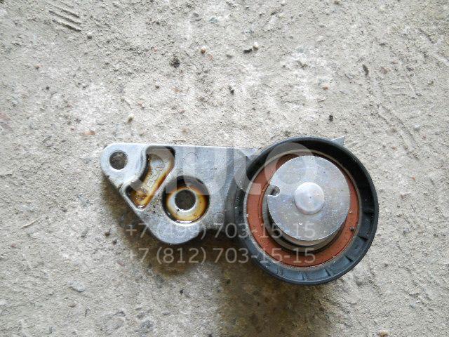 Ролик-натяжитель ремня ГРМ для Ford Fiesta 2001-2008 - Фото №1