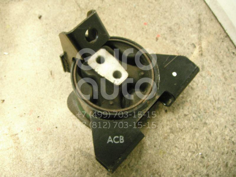 Опора КПП левая для Kia Picanto 2005-2011 - Фото №1