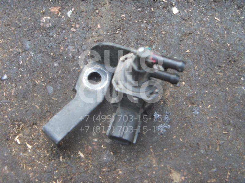 Клапан электромагнитный для Kia Picanto 2004-2011 - Фото №1