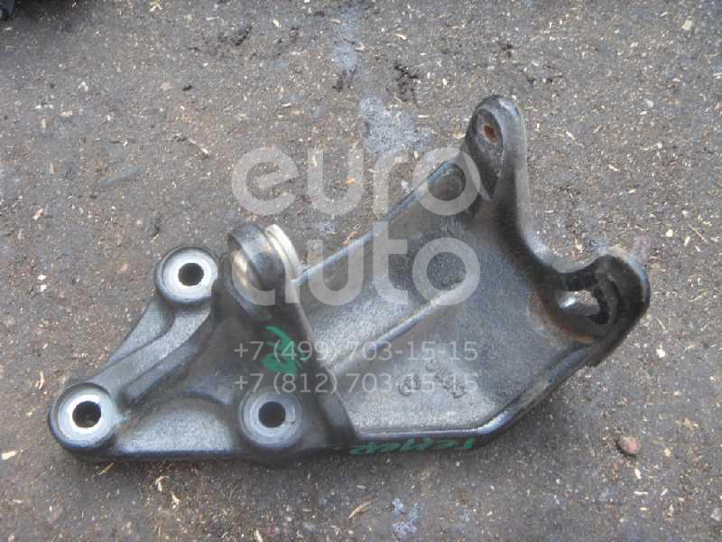 Кронштейн гидроусилителя для Kia,Hyundai Picanto 2004-2011;Getz 2002-2010 - Фото №1