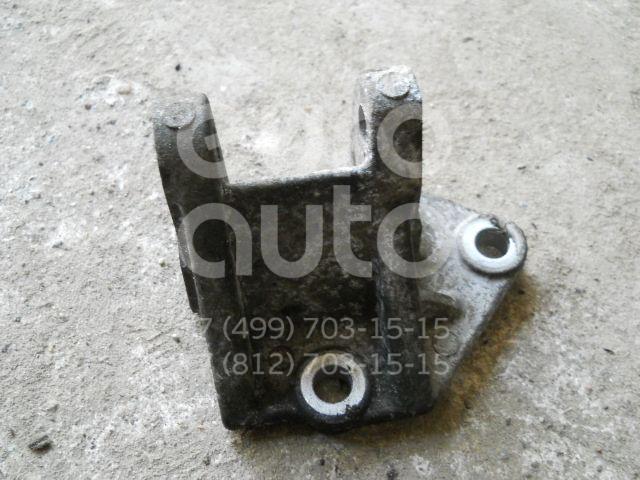 Кронштейн генератора для Mazda 626 (GF) 1997-2002 - Фото №1