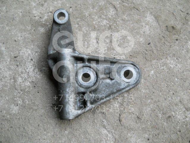 Кронштейн гидроусилителя для Mazda 626 (GF) 1997-2002 - Фото №1