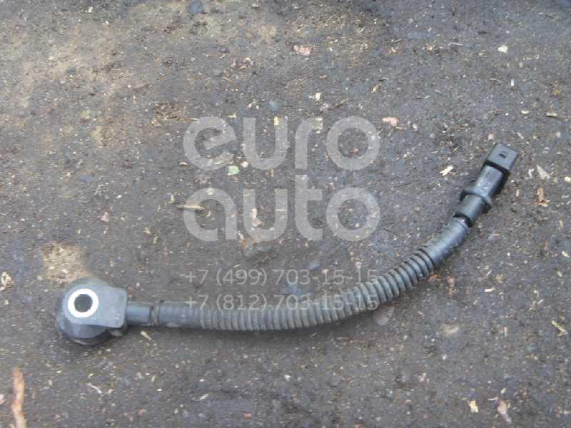 Датчик детонации для Kia,Hyundai Picanto 2004-2011;Getz 2002-2010 - Фото №1