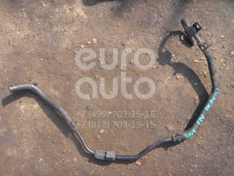 Трубка гидроусилителя для Kia Picanto 2005-2011 - Фото №1
