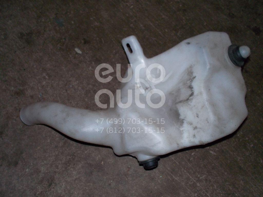 Бачок омывателя лобового стекла для Opel Meriva 2003-2010 - Фото №1