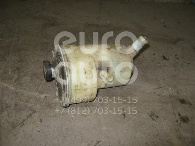 Бачок гидроусилителя для Honda Accord V 1996-1998 - Фото №1