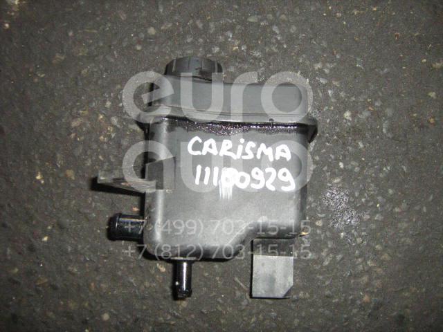 Бачок гидроусилителя для Mitsubishi Carisma (DA) 1999-2003;Carisma (DA) 1995-1999;Space Star 1998-2004 - Фото №1
