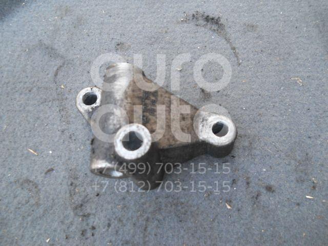 Кронштейн генератора для Mercedes Benz W201 1982-1993;W124 1984-1993 - Фото №1