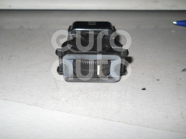 Кнопка корректора фар для Mercedes Benz W124 1984-1993;W126 1979-1991;W124 E-Klasse 1993-1995 - Фото №1