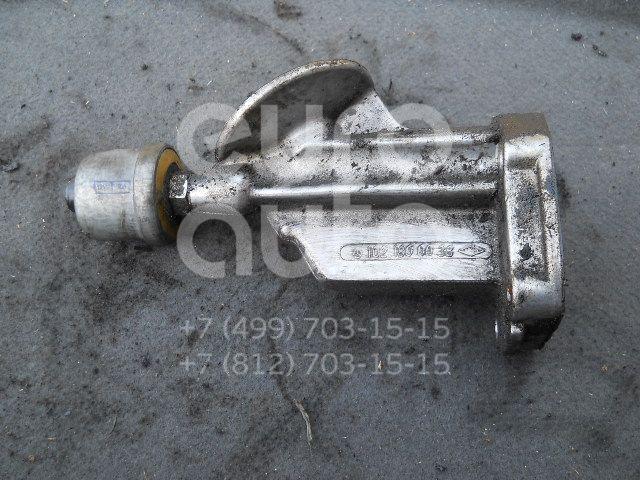 Кронштейн масляного фильтра для Mercedes Benz W201 1982-1993;W124 1984-1993 - Фото №1