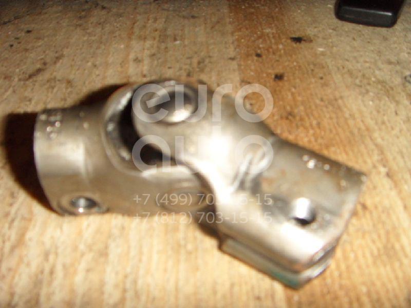 Кардан рулевой для Honda Accord V 1996-1998 - Фото №1