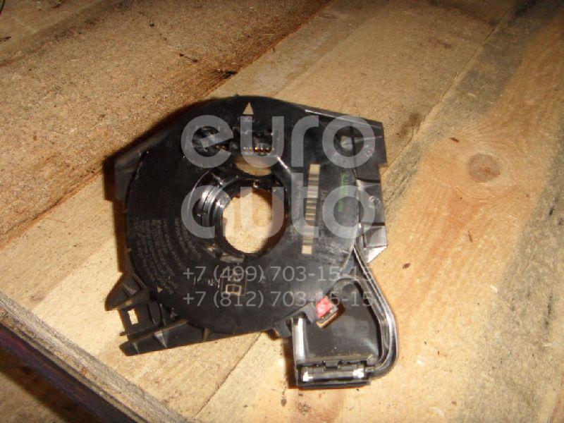 Механизм подрулевой для SRS (ленточный) для Ford Fiesta 2001-2008 - Фото №1