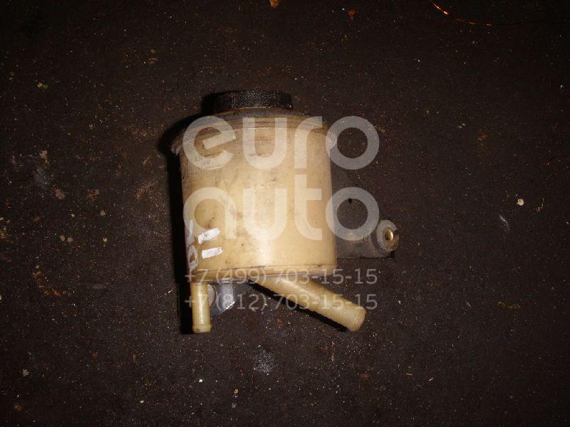 Бачок гидроусилителя для Nissan Primera P11E 1996-2002;Primera WP11E 1998-2001 - Фото №1