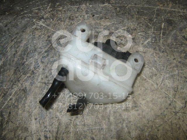 Бачок главного тормозного цилиндра для Ford Focus I 1998-2005 - Фото №1