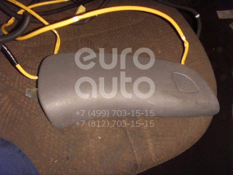 Подушка безопасности боковая (в сиденье) для Mazda Mazda 6 (GG) 2002-2007 - Фото №1