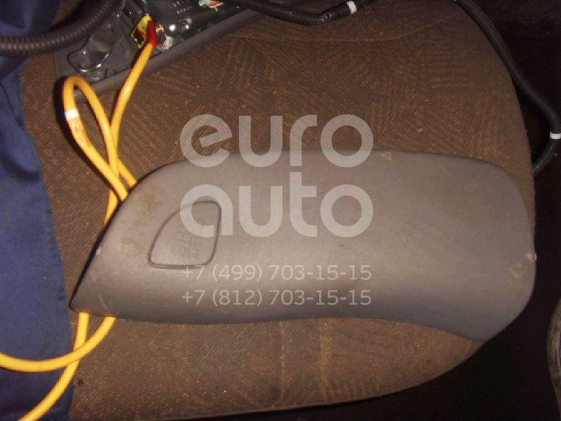 Подушка безопасности боковая (в сиденье) для Mazda Mazda 6 (GG) 2002-2007 - Фото №1