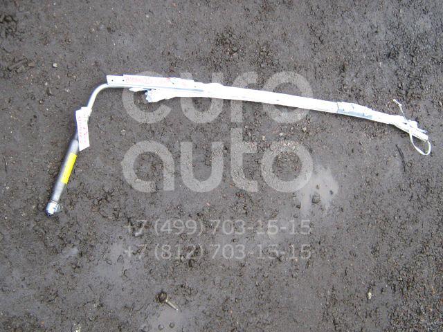 Подушка безопасности боковая (шторка) для Ford Fusion 2002-2012 - Фото №1