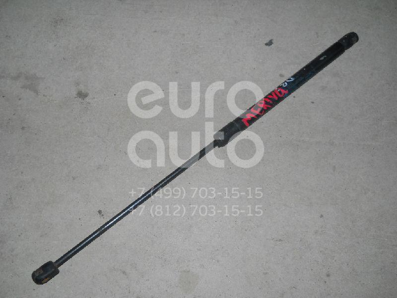 Амортизатор двери багажника для Opel,Land Rover Meriva 2003-2010;Freelander 2 2007-2014 - Фото №1