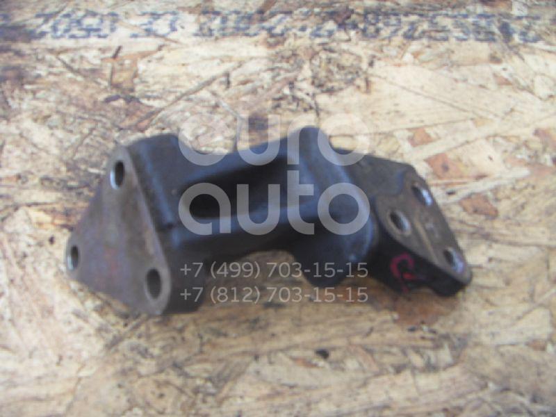 Кронштейн опоры двигателя для Toyota Avensis I 1997-2003 - Фото №1