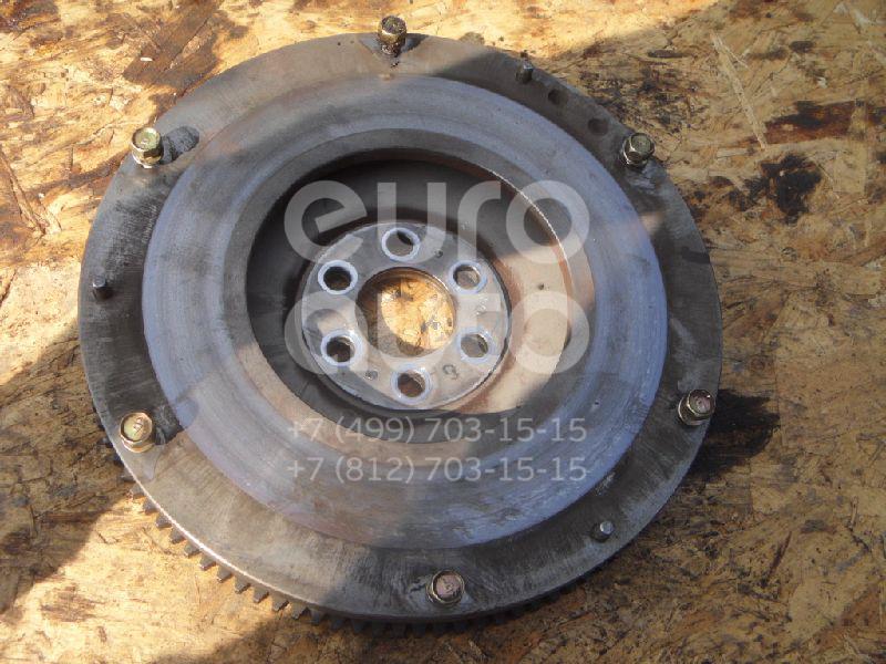 Маховик для Nissan Primera P12E 2002-2007 - Фото №1