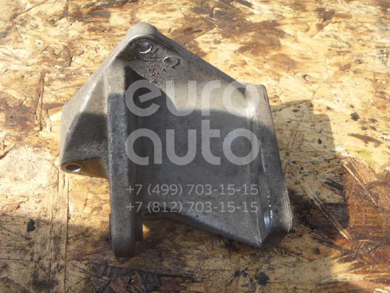 Кронштейн гидроусилителя для Nissan Primera P12E 2002-2007;Primera WP11E 1998-2001;Primera P11E 1996-2002;Almera Tino 2000-2006;Almera N16 2000-2006 - Фото №1