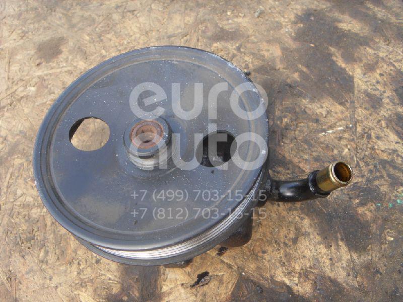 Насос гидроусилителя для Volvo S40 1998-2001 - Фото №1