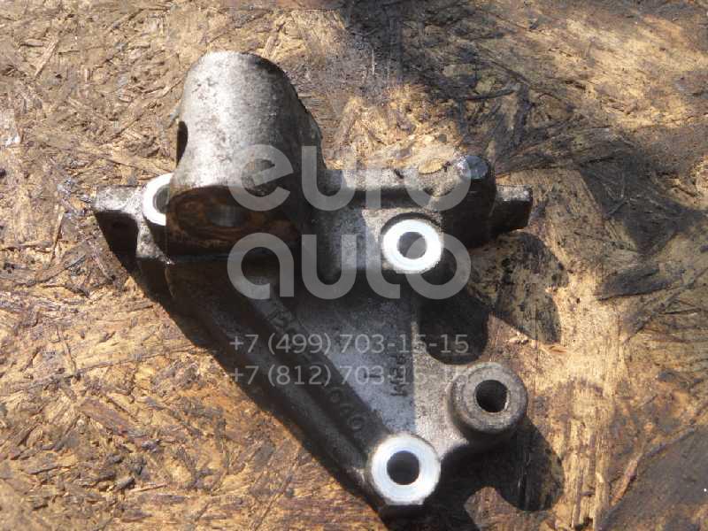 Кронштейн двигателя для Toyota Carina E 1992-1997 - Фото №1