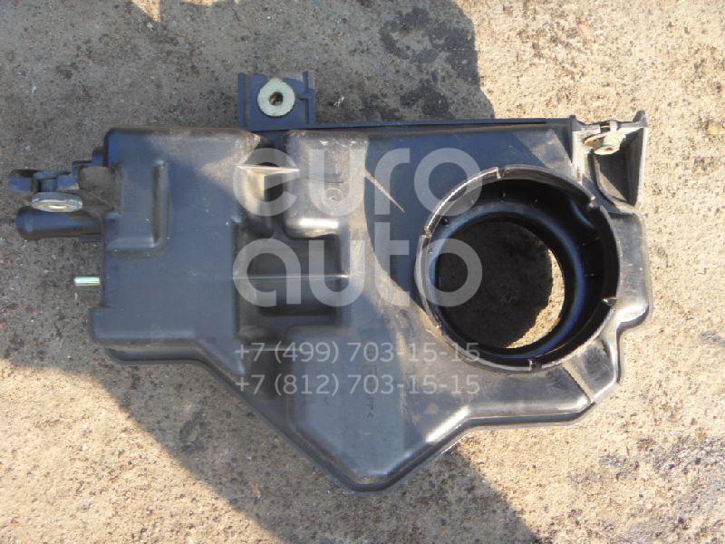 Резонатор воздушного фильтра для Nissan Maxima (A33) 2000-2005 - Фото №1