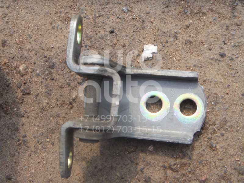 Петля двери для Nissan Maxima (A33) 2000-2005;Murano (Z50) 2004-2008;Teana J31 2006-2008;X-Trail (T30) 2001-2006;X-Trail (T31) 2007-2014;Teana J32 2008-2013;Murano (Z51) 2008-2016 - Фото №1