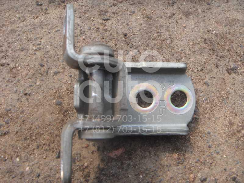 Петля двери для Nissan Maxima (A33) 2000-2005;Murano (Z50) 2004-2008;Teana J31 2006-2008;X-Trail (T30) 2001-2006;X-Trail (T31) 2007-2014;Teana J32 2008-2013;Murano (Z51) 2008-2016 - Фото №1