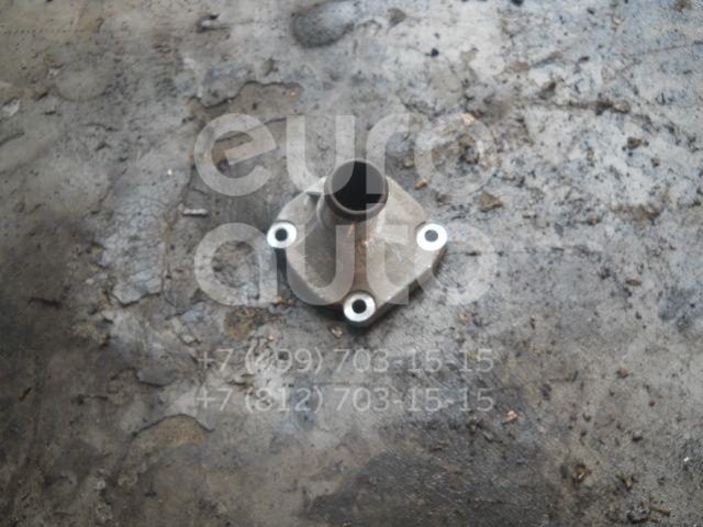 Фланец для Nissan Maxima (A33) 2000-2005;Terrano II /Pathfinder (R50) 1996-2004 - Фото №1