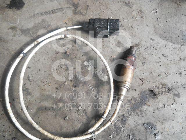 Датчик кислородный/Lambdasonde для Nissan Maxima (A33) 2000-2005 - Фото №1