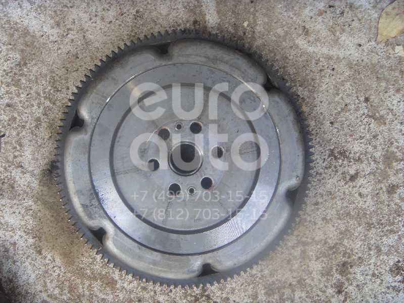 Маховик для Ford C-MAX 2003-2010 - Фото №1
