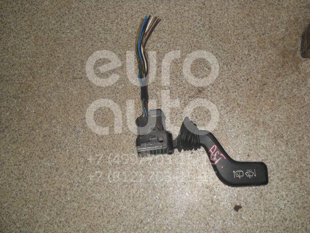 Переключатель стеклоочистителей для Opel Zafira A (F75) 1999-2005 - Фото №1