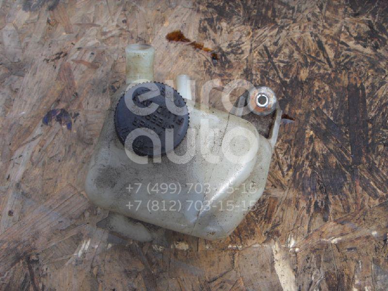 Бачок гидроусилителя для Mazda 323 (BA) 1994-1998 - Фото №1