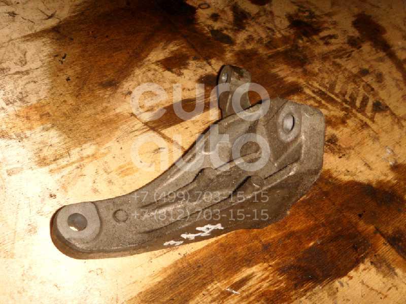 Кронштейн двигателя задний для Ford C-MAX 2003-2010 - Фото №1