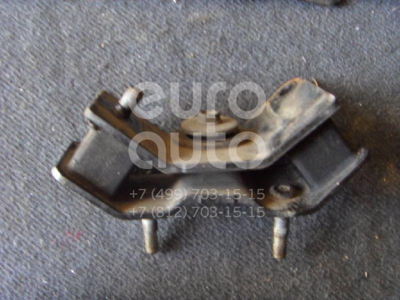 Опора КПП задняя для Toyota Camry V20 1996-2001 - Фото №1