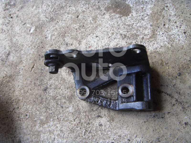 Кронштейн гидроусилителя для Toyota Camry V20 1996-2001 - Фото №1