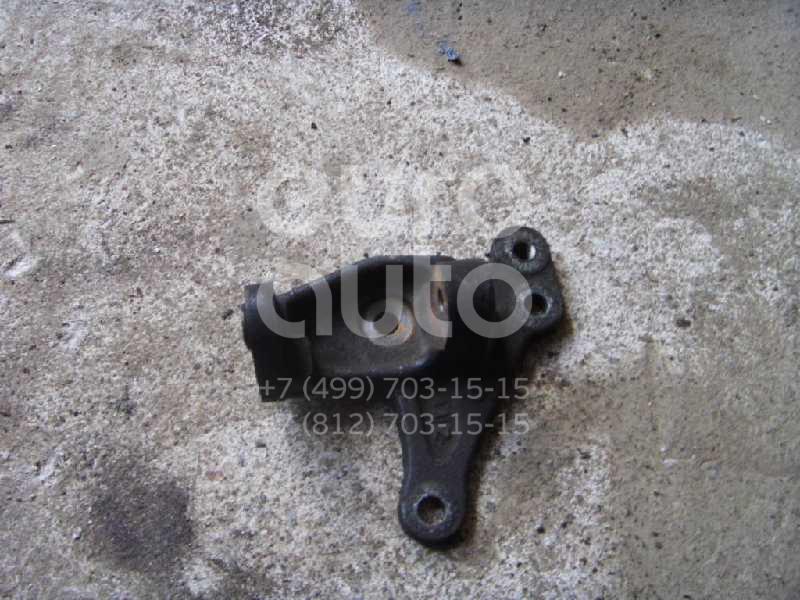 Кронштейн генератора для Toyota Camry V20 1996-2001 - Фото №1
