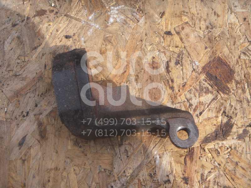 Кронштейн (сопут. товар) для Mazda 323 (BA) 1994-1998 - Фото №1