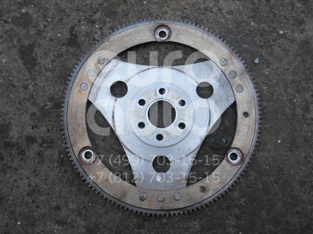 Маховик для Opel Astra H / Family 2004-2015;Astra G 1998-2005;Vectra B 1995-1999;Zafira A (F75) 1999-2005;Vectra B 1999-2002;Zafira B 2005-2012 - Фото №1