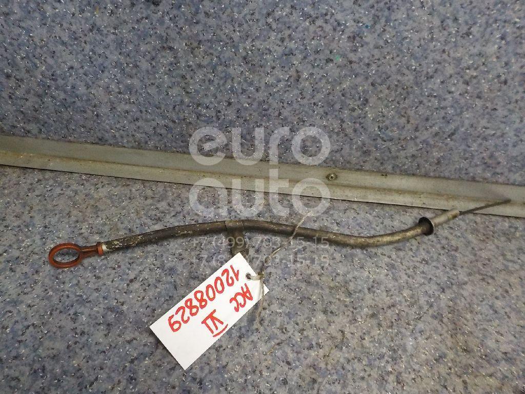 Щуп масляный для Honda Accord VI 1998-2002 - Фото №1
