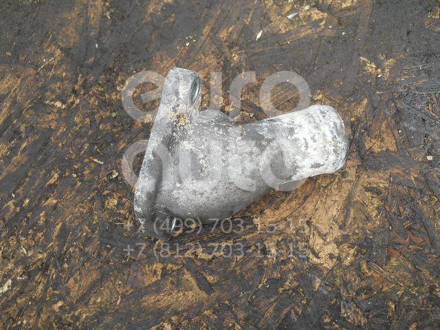 Фланец двигателя системы охлаждения для Honda Accord VI 1998-2002;Shuttle/Odyssey (RA) 1994-1999;Accord IV 1990-1993;Accord V 1993-1996;Accord V 1996-1998;Odyssey II 1999-2004;Prelude 1996-2001 - Фото №1