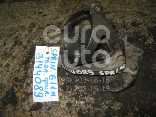 Кронштейн топливного фильтра для Mercedes Benz Sprinter (901-905)/Sprinter Classic (909) 1995-2006 - Фото №1