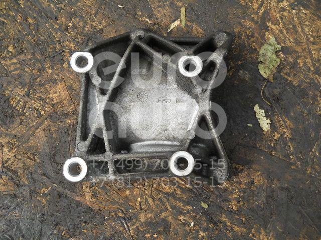 Кронштейн кондиционера для Honda Accord VI 1998-2002 - Фото №1