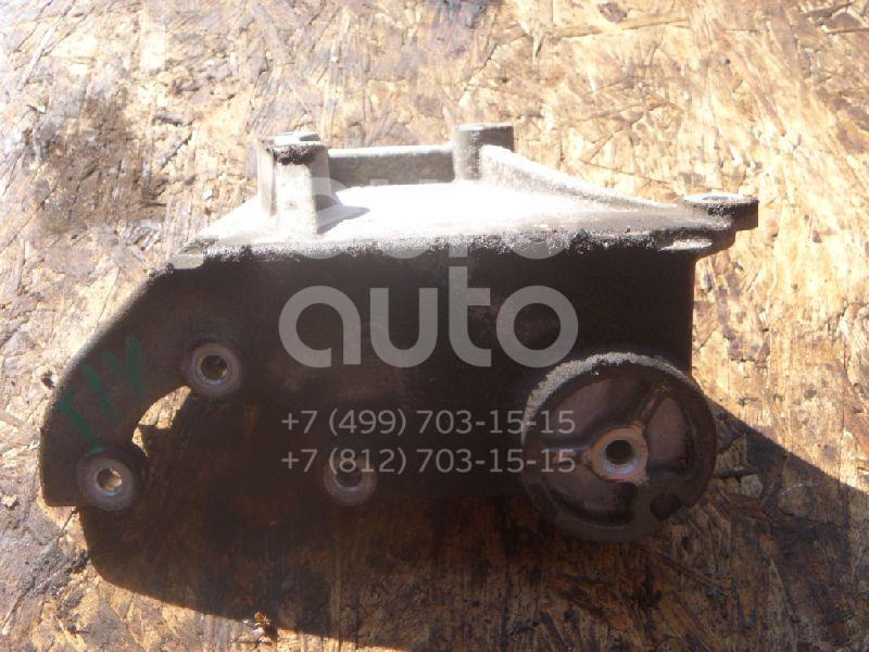 Кронштейн гидроусилителя для Chevrolet,Hummer Trail Blazer 2001-2010;H3 2005-2010 - Фото №1