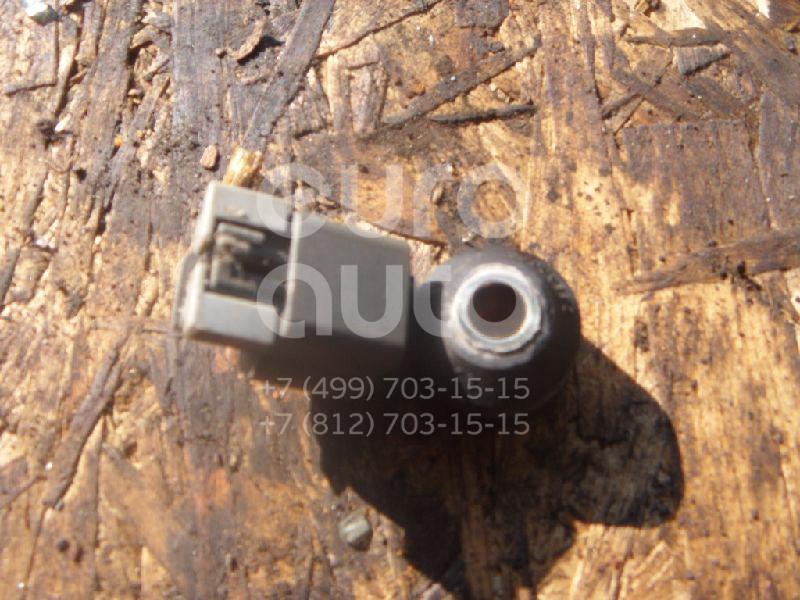 Датчик детонации для Chevrolet Trail Blazer 2001-2010 - Фото №1