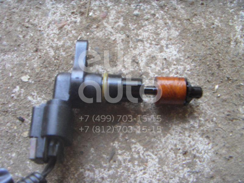 Датчик уровня масла для Chevrolet,Cadillac Trail Blazer 2001-2010;SRX 2003-2009;CTS 2002-2008;STS 2005-2011 - Фото №1