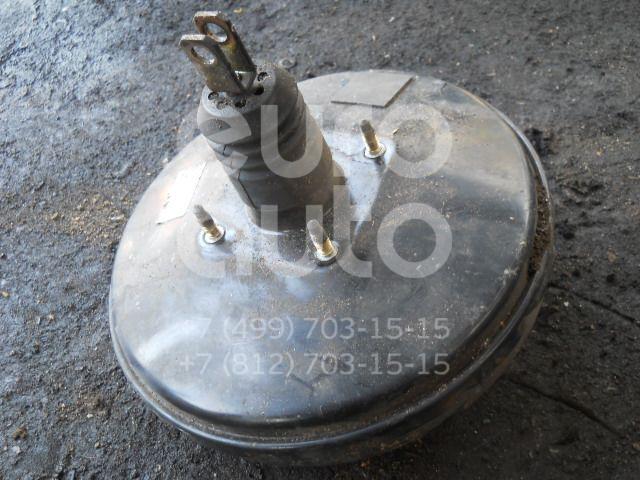 Усилитель тормозов вакуумный для Ford Mondeo III 2000-2007 - Фото №1